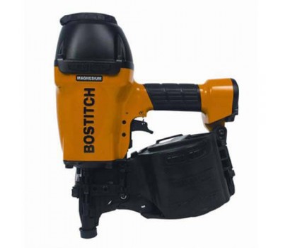 Пістолет цвяхозабивний BOSTITCH N75C-2-E Пістолет цвяхозабивний BOSTITCH N75C-2-E