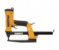 Степлер BOSTITCH P51-5B-E Степлер BOSTITCH P51-5B-E