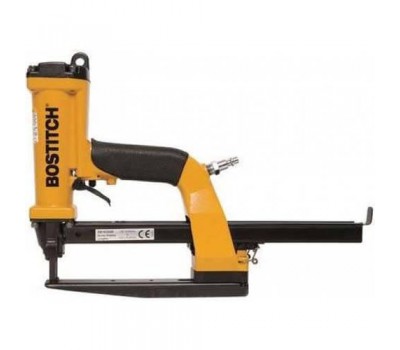 Степлер BOSTITCH P51-5B-E
