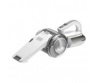 Акумуляторний пилосос Pivot BLACK+DECKER PV1820L