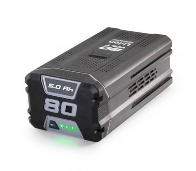 Акумулятор STIGA SBT5080AE