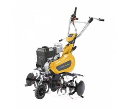 Мотокультиватор STIGA SRC795RB Мотокультиватор STIGA SRC795RB