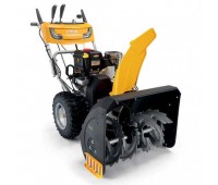 Снігоприбиральник STIGA ST5266PB