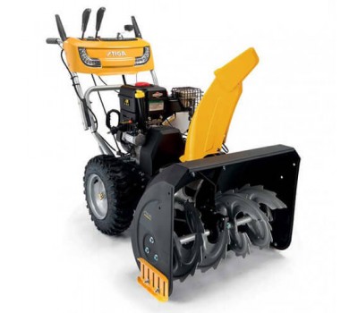 Снігоприбиральник STIGA ST5266PB