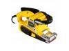 Шліфмашина стрічкова STANLEY STBS720 Шліфмашина стрічкова STANLEY STBS720