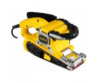 Шліфмашина стрічкова STANLEY STBS720 Шліфмашина стрічкова STANLEY STBS720
