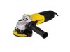 Кутова шліфувальна машина STANLEY STGS9125_1