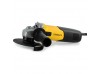 Кутова шліфувальна машина STANLEY STGS9125_1