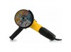 Кутова шліфувальна машина STANLEY STGS9125_1