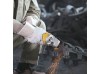 Кутова шліфувальна машина STANLEY STGS9125_1