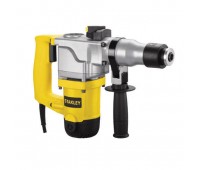 Перфоратор SDS-Plus STANLEY STHR272KS