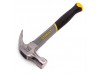Молоток із загнутим цвяходером Fiberglass STANLEY STHT0-51310
