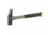 Столярний молоток Fiberglass STANLEY STHT0-54160