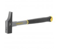 Столярний молоток Fiberglass STANLEY STHT0-54160
