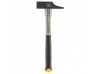 Столярний молоток Fiberglass STANLEY STHT0-54160