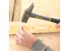 Столярний молоток Fiberglass STANLEY STHT0-54160