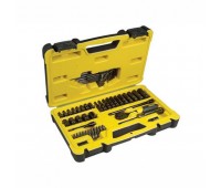 Набір інструментів STANLEY STHT0-72653 Набір інструментів STANLEY STHT0-72653
