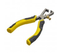Шматочки STANLEY STHT0-75068