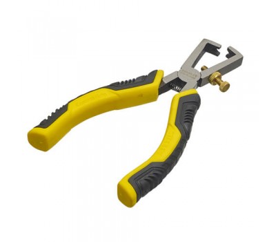 Шматочки STANLEY STHT0-75068 Шматочки STANLEY STHT0-75068