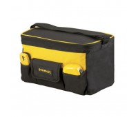 Сумка STANLEY STST1-73615