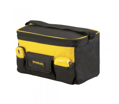 Сумка STANLEY STST1-73615