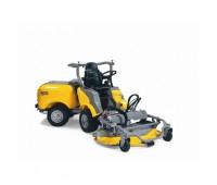 Райдер STIGA Titan540D