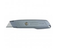 Ніж STANLEY 0-10-299