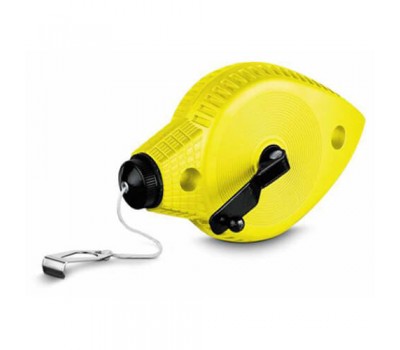 Шнур розмічальний STANLEY 0-47-100