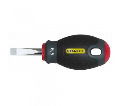 Викрутка STANLEY 0-65-400 Викрутка STANLEY 0-65-400