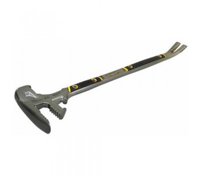 Цвяходер-монтування STANLEY 1-55-120 Цвяходер-монтування STANLEY 1-55-120
