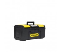 Ящик для інструментів STANLEY 1-79-217