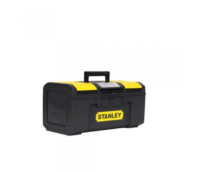 Ящик для інструментів STANLEY 1-79-217