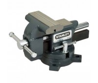 Тиски STANLEY 1-83-065