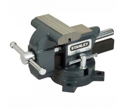 Тиски STANLEY 1-83-065