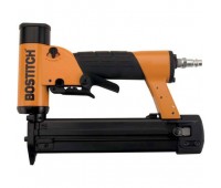 Пістолет скобозабивний BOSTITCH 21680B-E