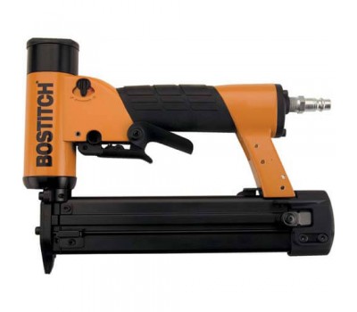 Пістолет скобозабивний BOSTITCH 21680B-E