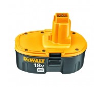 Акумулятор DeWALT582627-00