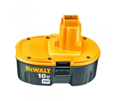 Акумулятор DeWALT582627-00 Акумулятор DeWALT582627-00