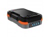 Акумулятор BLACK+DECKER BDCB12B