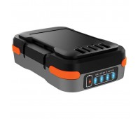 Акумулятор BLACK+DECKER BDCB12B