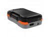 Акумулятор BLACK+DECKER BDCB12B Акумулятор BLACK+DECKER BDCB12B