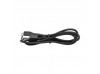 Акумулятор BLACK+DECKER BDCB12B Акумулятор BLACK+DECKER BDCB12B