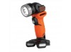 Ліхтар акумуляторний світлодіодний BLACK+DECKER BDCCF12N