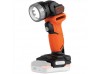 Ліхтар акумуляторний світлодіодний BLACK+DECKER BDCCF12N