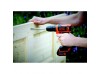 Дриль-шуруповерт акумуляторний BLACK+DECKER BDCDD12