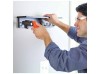 Акумуляторна викрутка BLACK+DECKER BDCSFL20C