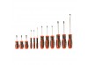 Набір викруток BLACK+DECKER BDHT0-66451