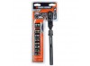 Набір ключів BLACK+DECKER BDHT0-71619 Набір ключів BLACK+DECKER BDHT0-71619