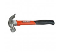 Молоток із гвоздодером BLACK+DECKER BDHT1-51242 Молоток із гвоздодером BLACK+DECKER BDHT1-51242