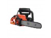 Електропила ланцюгова BLACK+DECKER CS2245